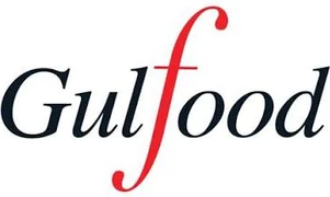 Gulfood