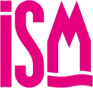 ISM